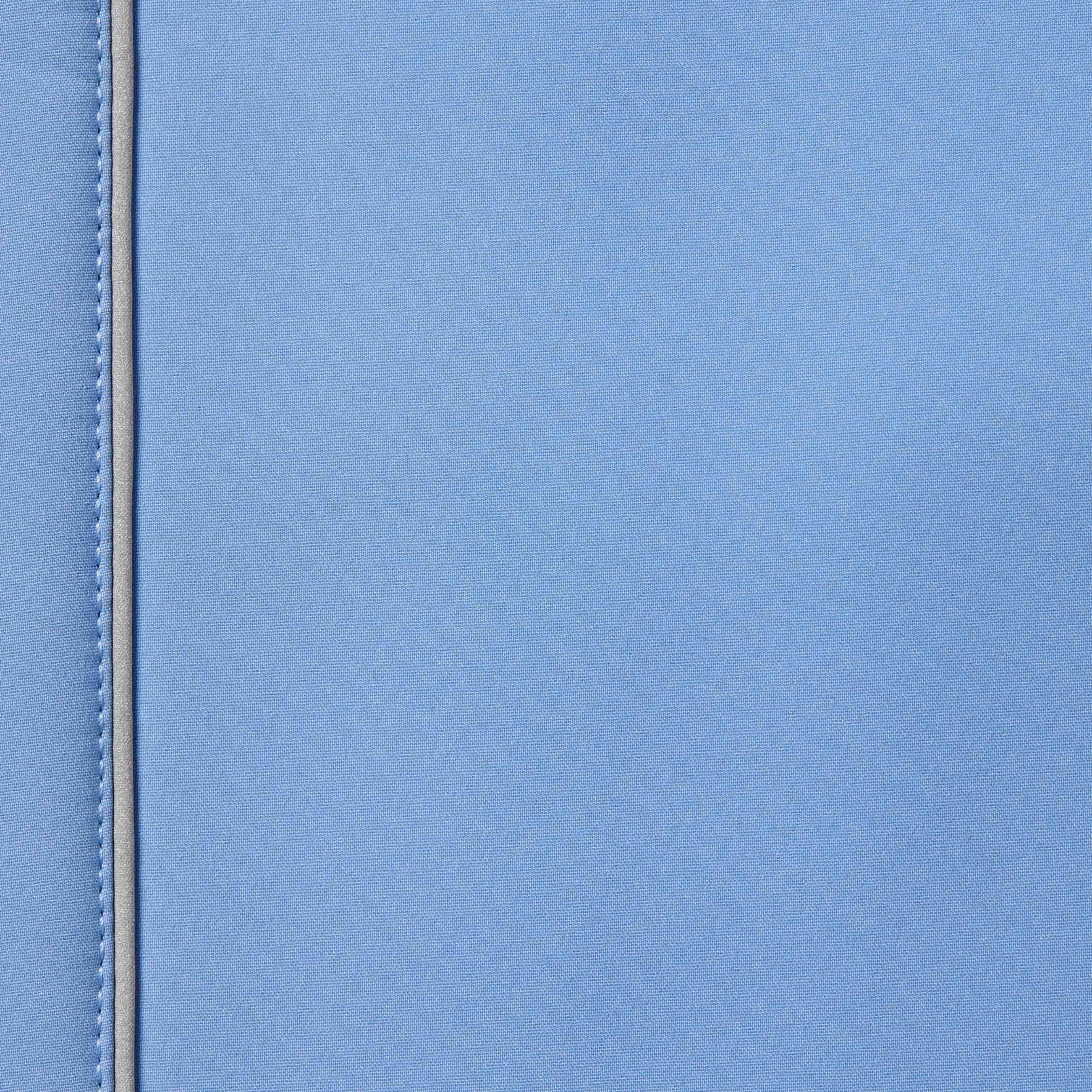WINDSTOPPER® Sweatpant view 18